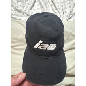 Ping I 25 Hat
